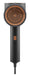 EAN 8712836989320 - Princess 332890 Vaporizador manual de prendas 0,1 L 1300 W Antracita imagen 5