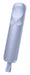 EAN 5099206135826 - Logitech Spotlight 2 apuntador inalámbricos Bluetooth/RF Lila imagen 4