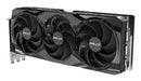 EAN 0751492797045 - PNY GeForce RTX 5070 Ti 16GB NVIDIA GDDR7 imagen 4