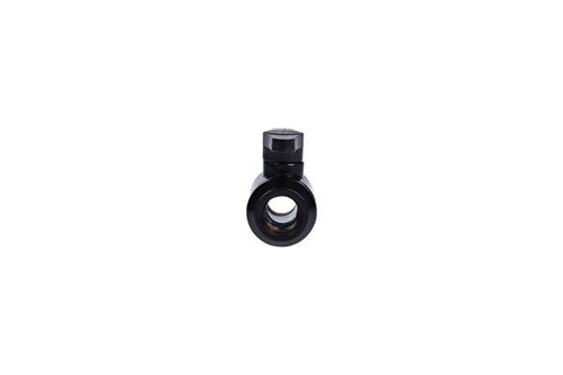 EAN 4250197171427 - Alphacool 17142 accesorio o pieza de sistema de refrigeración para ordenador imagen 2