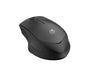 EAN 0197029148957 - HP 285 Silent Wireless Mouse ratón Ambidextro RF inalámbrico 1200 DPI imagen 3