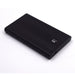 EAN 8716065231205 - Ewent EW7041 caja para disco duro externo Negro 2.5" USB con suministro de corriente imagen 1