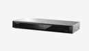 EAN 5025232878369 - Panasonic DMR-UBC70EGS Grabador de Blu-Ray 3D Plata imagen 2