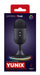 EAN 8713439253726 - Trust GXT 234P Yunix Negro Micrófono de superficie para mesa imagen 7