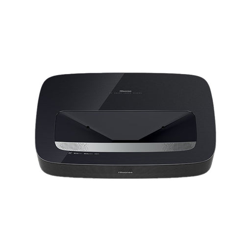 EAN 6942147487778 - Hisense PL1HE Smart TV Wifi Negro imagen 1