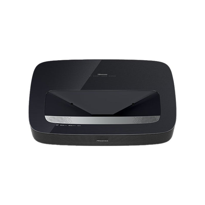 EAN 6942147487778 - Hisense PL1HE Smart TV Wifi Negro imagen 1