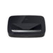 EAN 6942147487778 - Hisense PL1HE Smart TV Wifi Negro imagen 1