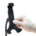 EAN 4052792045376 - LogiLink AA0102 soporte Soporte pasivo Teléfono móvil/smartphone Negro imagen 9