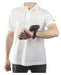 EAN 3700992522050 - Mobilis 052046 funda y estuche para ordenador de bolsillo tipo PDA imagen 7
