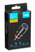 EAN 5903968681074 - iBox ICC20 cargador de dispositivo móvil Smartphone, Reloj inteligente, Tableta Negro Encendedor de cigar imagen 4
