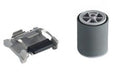 EAN 4058154302897 - Epson B12B813421 kit para impresora imagen 1