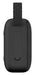 EAN 19048242471 - Kenwood AS-60BT-B altavoz portátil o de fiesta Altavoz para fiestas Negro 5 W imagen 3