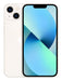 EAN 194252707456 - Apple iPhone 13 15,5 cm (6.1") SIM doble iOS 15 5G 128 GB Blanco imagen 1