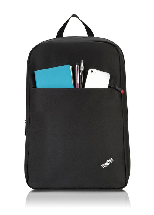 EAN 0889955303134 - Lenovo ThinkPad Basic mochila Negro imagen 2