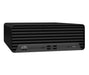 EAN 0197961164015 - HP Elite 600 G9 Intel® Core™ i5 i5-13500 16 GB DDR5-SDRAM 512 GB SSD Windows 11 Pro SFF PC Negro imagen 2