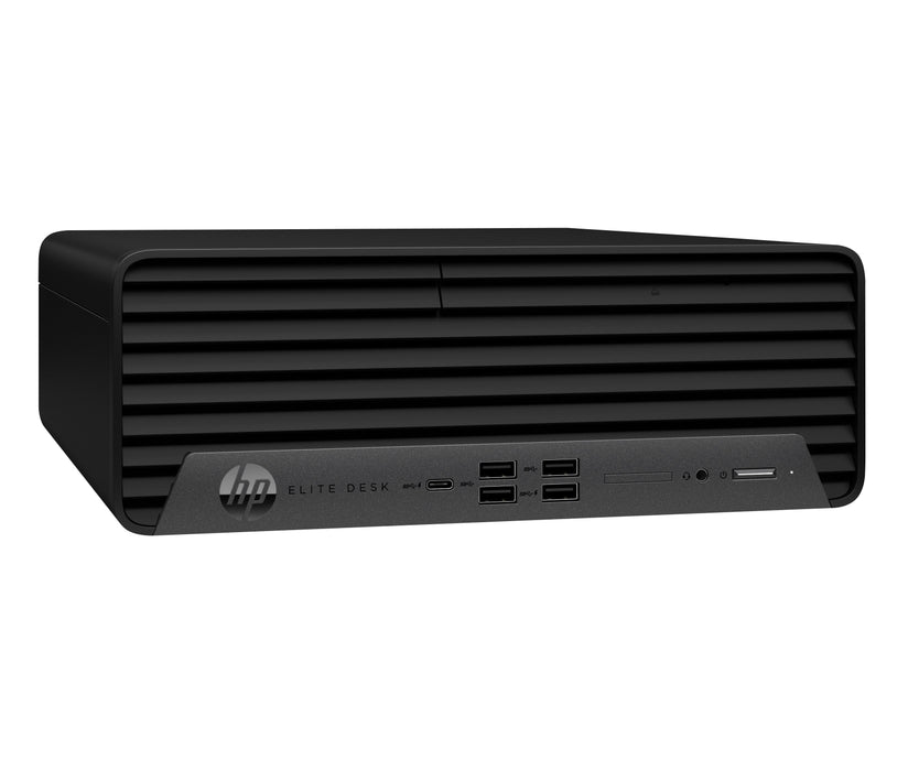Hp Elite Sff 800 G9 I5-14500 Syst