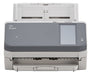 EAN 4939761309632 - Ricoh fi-7300NX Escáner con alimentador automático de documentos (ADF) 600 x 600 DPI A4 Gris, Blanco imagen 2