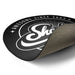 EAN 4044951027606 - Sharkoon Floor Mat imagen 3
