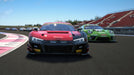 EAN 8023171045252 - 505 Games Assetto Corsa Competizione Estándar PlayStation 4 imagen 9