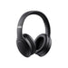 EAN 6939119073077 - Havit H630BT (black) Auriculares Inalámbrico y alámbrico Diadema Música USB Tipo C Bluetooth Negro imagen 1