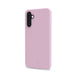 EAN 8021735200727 - Celly CROMO1037PK funda para teléfono móvil 16,3 cm (6.4") Rosa imagen 2