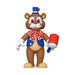 EAN 0889698676243 - FUNKO POP! 67624 collectible figure imagen 1