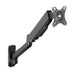 EAN 4052792063134 - LogiLink BP0145 soporte para monitor 81,3 cm (32") Pared Negro imagen 1