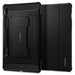 EAN 8809710755833 - Spigen Rugged Armor Pro 27,9 cm (11") Folio Negro imagen 1