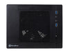 EAN 4710007220337 - Silverstone SG05-LITE Cubo Negro imagen 2
