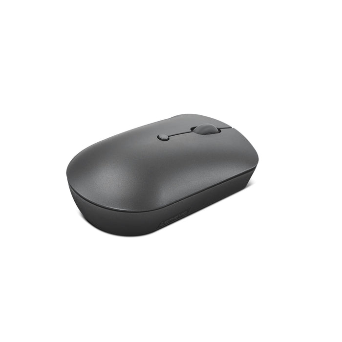 EAN 0195892016250 - Lenovo 540 ratón Universal Ambidextro RF inalámbrico Óptico 2400 DPI imagen 6