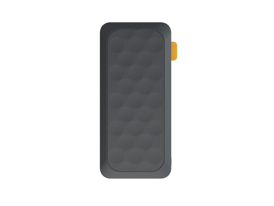 EAN 8718182277609 - Xtorm Fuel Series 5 27000 mAh Negro imagen 9