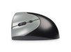 EAN 8719274677222 - BakkerElkhuizen Handshake ratón Oficina Izquierda RF Wireless + Bluetooth + USB Type-C Óptico 6400 DPI imagen 1