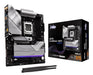 EAN 4711581491823 - Asrock X870 LiveMixer WiFi AMD X870 Zócalo AM5 ATX imagen 6