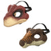 EAN 0194735313037 - Jurassic World JGG12 figura de juguete para niños imagen 4