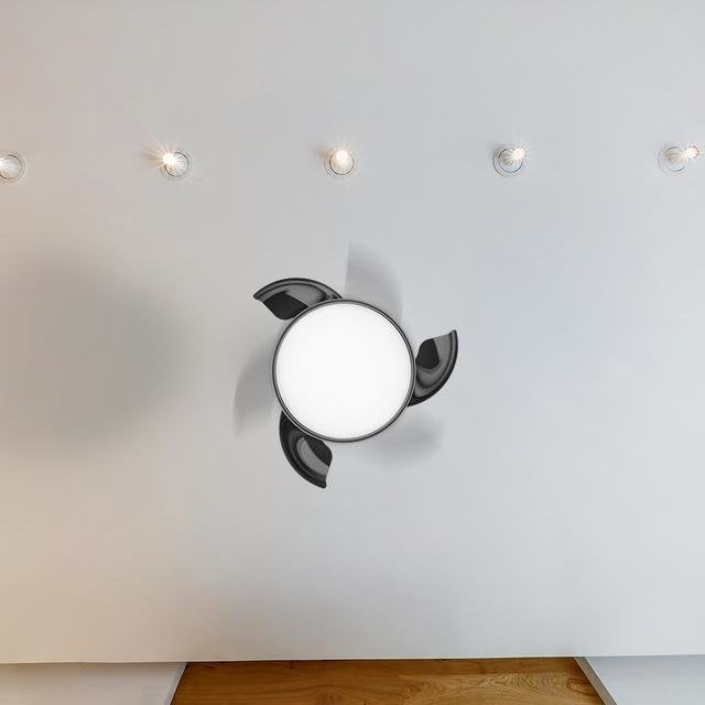 EAN 8435484059947 - Cecotec EnergySilence Aero 4280 Invisible Steel Acero inoxidable imagen 7