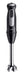 EAN 8021098003973 - Braun MultiQuick 5 Pro 0,6 L Batidora de inmersión 1000 W Negro, Plata imagen 2
