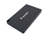 EAN 0023942320319 - Verbatim 32031 unidad externa de estado sólido 1 TB USB Tipo C USB 3.2 Gen 2x2 Gris imagen 1
