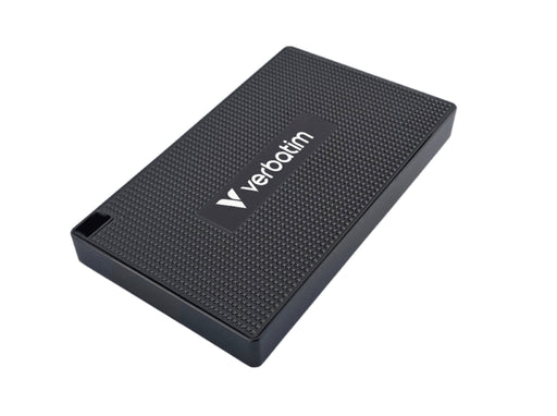 EAN 0023942320319 - Verbatim 32031 unidad externa de estado sólido 1 TB USB Tipo C USB 3.2 Gen 2x2 Gris imagen 1