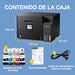 EAN 8715946745565 - Epson EcoTank ET-4955 imagen 10