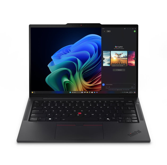 Nb 14 Lenovo Thinkpad T14s Ryz 5