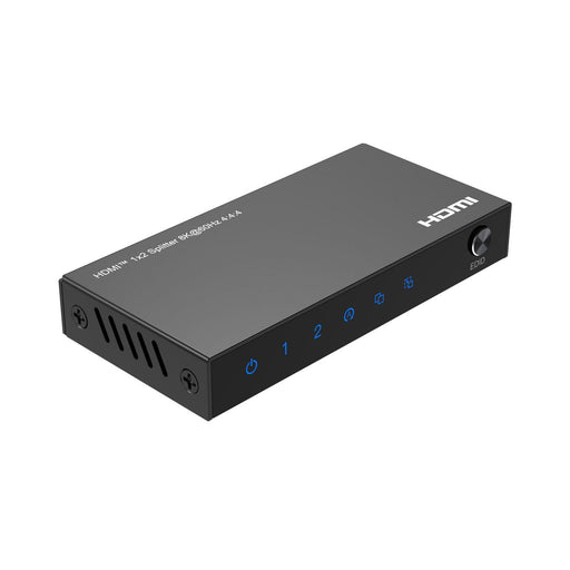 EAN 5715063739594 - Microconnect MC-HDMISPLITTER0102-8K no categorizado imagen 1