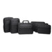 EAN 0085896603900 - Kensington K60390WW maletines para portátil 40,6 cm (16") Maletín Toploader Negro imagen 5