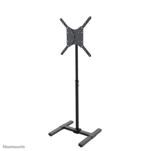 EAN 8717371446994 - Neomounts NS-FS100BLACK soporte para pantalla de señalización 139,7 cm (55") Negro imagen 2