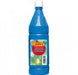 EAN 8412027004800 - Jovi 51121 pintura para manualidades Pintura para carteles 1000 ml 1 pieza(s) imagen 1