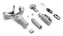 EAN 6941565991959 - DJI RS 4 MINI Estabilizador manual para cámara Blanco imagen 8
