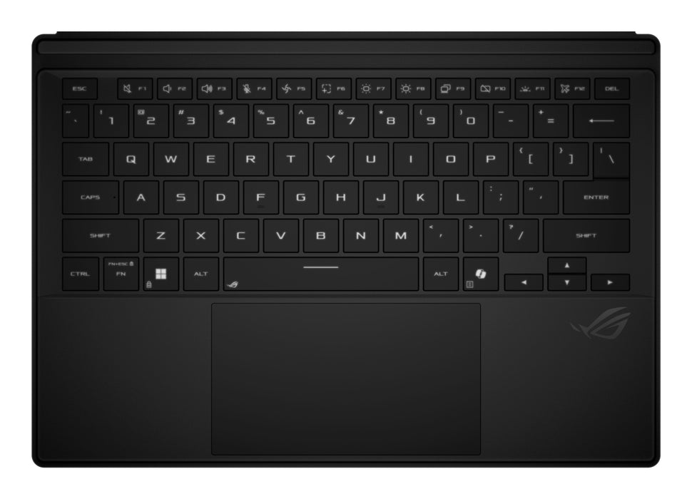 Flow-Z13-Gz302ea-Ru004w/Wqx/R9/32/1t/W11