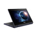 EAN 4711387932797 - ASUS BR1104FTA-NS0091XA Intel® N Híbrido (2-en-1) 29,5 cm (11.6") Pantalla táctil LPDDR5-SDRAM 256 GB UFS imagen 9