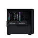 EAN 4719331880675 - GIGABYTE AORUS PRIME 3 AP3A7N6T-5110 PC AMD Ryzen™ 7 9700X 16 GB DDR5-SDRAM 1 TB SSD NVIDIA GeForce RTX 5 imagen 5