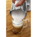 EAN 4009839642951 - ZWILLING Enfinigy Automatic milk frother/warmer Plata imagen 3