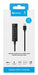 EAN 5705730136733 - Sandberg 136-73 auricular / audífono accesorio Controlador imagen 2